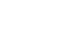 Membro: academia brasileira de cirurgia plástica da face